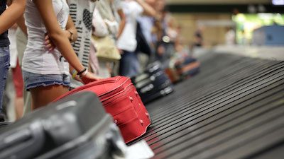 tapis-etiquette-valise-aeroport